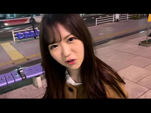❤️ Ŝi estas amiko, kiu apartenis al la sama klubo en la universitato.Kaj ŝi estas la plej alloga knabino en la klubo.Ĉi tio estas japana sekseca etoso. ❤ Porno vk ĉe ni % eo.eviewporn.ru% ❌❤