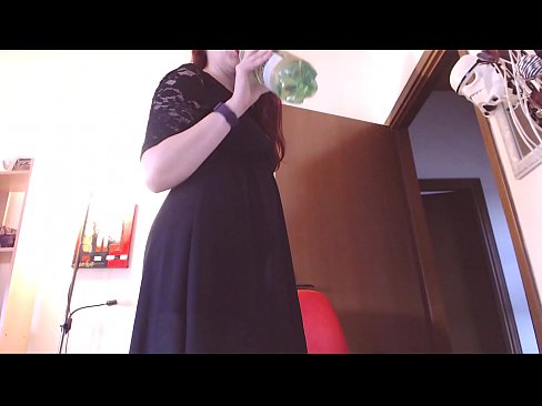 ❤️ Submetiĝema sklavo, kiu amas malpurajn kaj bongustajn kalsonojn, estas devigita masturbi post rigardado de ĉi tiu video! ❤ Porno vk ĉe ni % eo.eviewporn.ru% ❌❤
