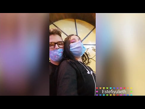 ❤️ Malbenita kvaranteno frenezigas min. ❤ Porno vk ĉe ni % eo.eviewporn.ru% ❌❤