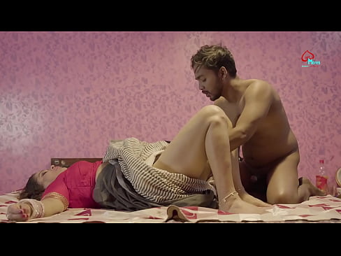 ❤️ retserio: mi amas vin Daadi Ŝi instruis al li kiel seksumi kun knabino !!! ❤ Porno vk ĉe ni % eo.eviewporn.ru% ❌❤
