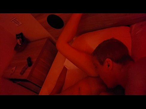 ❤️ Lekante mian malsekan kuzon. ❤ Porno vk ĉe ni % eo.eviewporn.ru% ❌❤