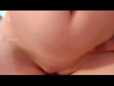 ❤️ Dormante en la ĉambro de mia fratino kaj tiel mi vekiĝis ❤ Porno vk ĉe ni % eo.eviewporn.ru% ❌❤