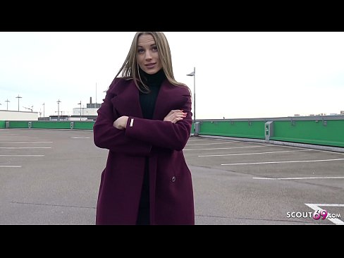 ❤️ GERMANA SCOUT ESTAS REVĜO tuŝanta ŜTALON, PARKOJN TELTALALE KAJ SEXYA POR MONO ❤ Porno vk ĉe ni % eo.eviewporn.ru% ❌❤
