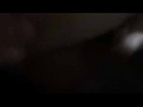 ❤️ Fratino estis fikita dum ŝi dormis krempai dormanta ❤ Porno vk ĉe ni % eo.eviewporn.ru% ❌❤