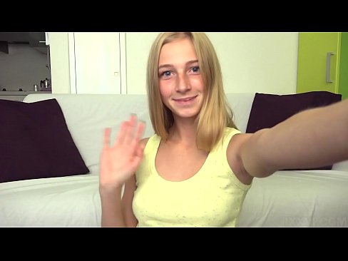 ❤️ Kiam mi enuas, mi pigre masturbas mian rozkoloran kuzon ❤ Porno vk ĉe ni % eo.eviewporn.ru% ❌❤