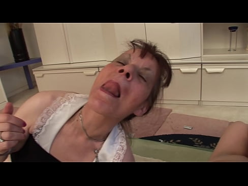 ❤️ Du avinoj kaj unu avo havas triopon ❤ Porno vk ĉe ni % eo.eviewporn.ru% ❌❤