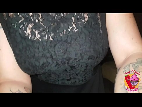❤️ Malĉasta vicfratino donas al li mamon kaj la hispanan ❤ Porno vk ĉe ni % eo.eviewporn.ru% ❌❤