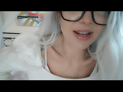 ❤️ vicfilo, ne hontu! erekto estas normala. Duonpatrino lernas regi sin ❤ Porno vk ĉe ni % eo.eviewporn.ru% ❌❤