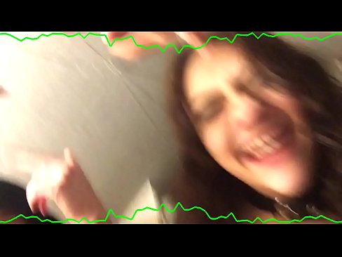 ❤️ Du seksaj brunaj emociaj kalsonoj restas bastardoj stranga hundino ❤ Porno vk ĉe ni % eo.eviewporn.ru% ❌❤