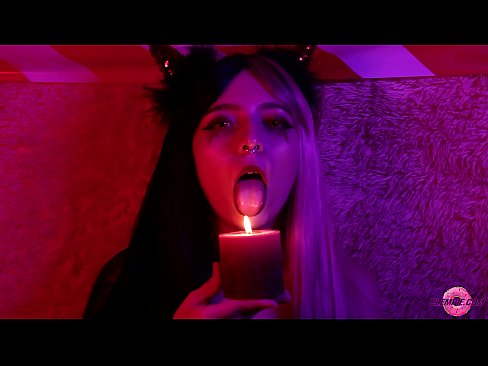 ❤️ Pasia Fumado de Sexy Succubus kun Buŝa Plenumo ❤ Porno vk ĉe ni % eo.eviewporn.ru% ❌❤