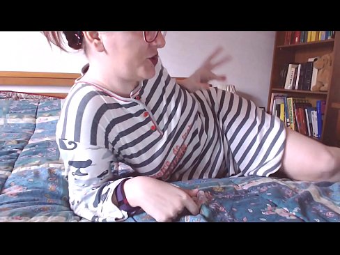 ❤️ Prenu ĉi tiun grandan nigran kokon en vian buŝon sklaveton ❤ Porno vk ĉe ni % eo.eviewporn.ru% ❌❤