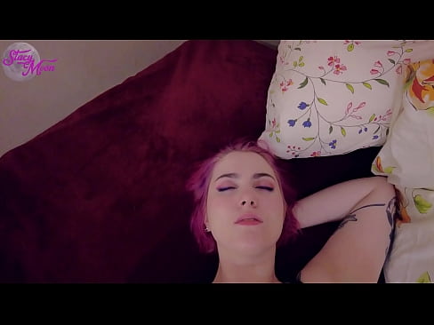 ❤️ Malĉasta samklasano petis preterpasi OBG kun ŝi, do ni fikis sen kondomo ❤ Porno vk ĉe ni % eo.eviewporn.ru% ❌❤