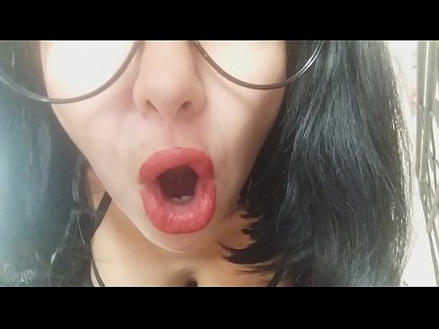 ❤️ Kara, via duonpatrino ne lasos vin iri al lernejo hodiaŭ... Mi bezonas vin tro multe... ❤ Porno vk ĉe ni % eo.eviewporn.ru% ❌❤