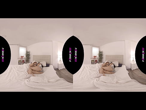 ❤️ PORNBCN VR Du junaj lesbaninoj vekiĝas korecaj en 4K 180 3D virtuala realeco Geneva Bellucci Katrina Moreno ❤ Porno vk ĉe ni % eo.eviewporn.ru% ❌❤