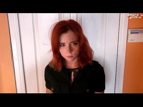 ❤️ Sekureca Gardisto Punis Belulinon pro Butikŝtelado - Cum En Buŝo ❤ Porno vk ĉe ni % eo.eviewporn.ru% ❌❤
