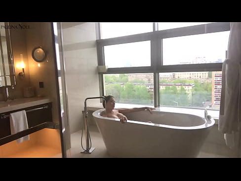 ❤️ Terura bebo Pasie ŝerĉas sian kuzon en la banĉambro ❤ Porno vk ĉe ni % eo.eviewporn.ru% ❌❤