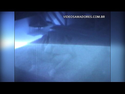 ❤️ Edzo filmas edzinon fikan najbaron kaj malkovras ke li estas kornulo ❤ Porno vk ĉe ni % eo.eviewporn.ru% ❌❤