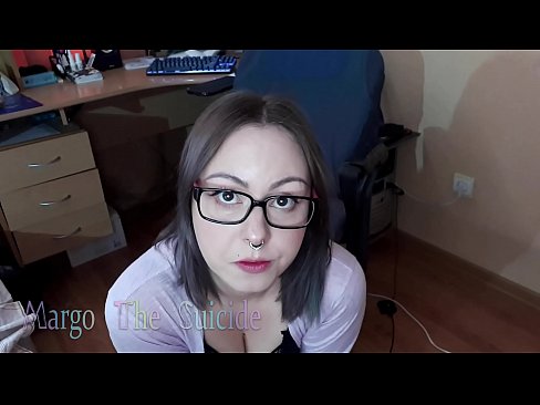 ❤️ Seksa Knabino kun Okulvitroj Suĉas Dildon Profunde sur Fotilo ❤ Porno vk ĉe ni % eo.eviewporn.ru% ❌❤