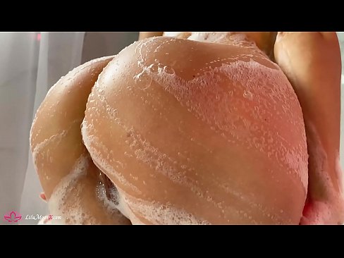 ❤️ Bruna Masturbas Kuzon per Vibrilo al Intensa Orgasmo en Duŝo ❤ Porno vk ĉe ni % eo.eviewporn.ru% ❌❤