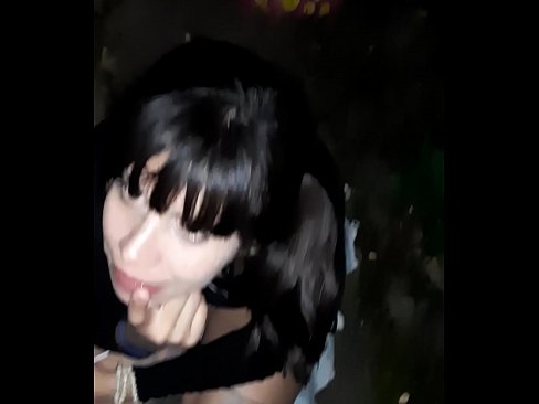 ❤️ Sur la strato ŝvelinta peniso kontraŭ dolĉaĵoj ❤ Porno vk ĉe ni % eo.eviewporn.ru% ❌❤