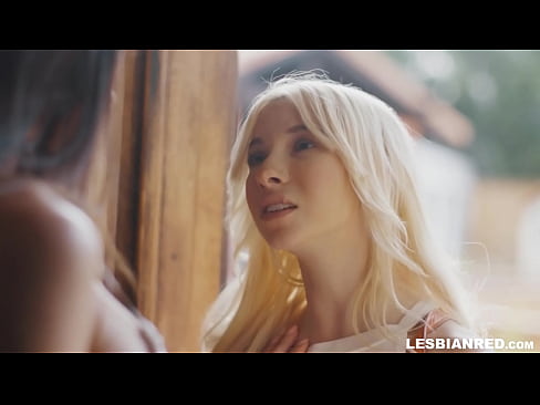 ❤️ Knabino venas hejmen kelkajn monatojn poste kaj finas manĝi la kuzon de sia duonpatrino ❤ Porno vk ĉe ni % eo.eviewporn.ru% ❌❤