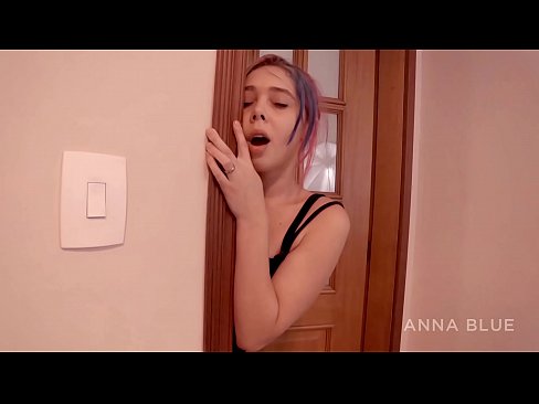 ❤️ Mi revenis al mia frato. Mi amoris kun lia amatino. lesba repago. ❤ Porno vk ĉe ni % eo.eviewporn.ru% ❌❤