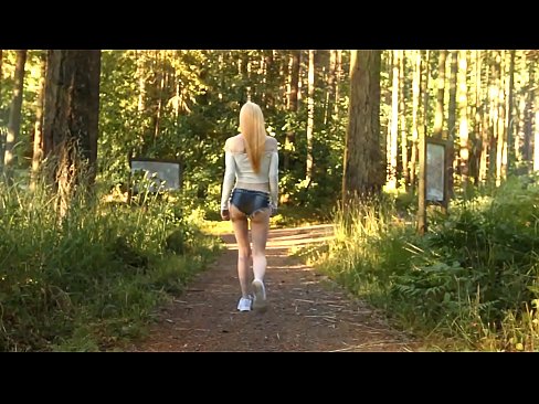 ❤️ Bela virino moviĝas malrapide, ne nuda video ❤ Porno vk ĉe ni % eo.eviewporn.ru% ❌❤