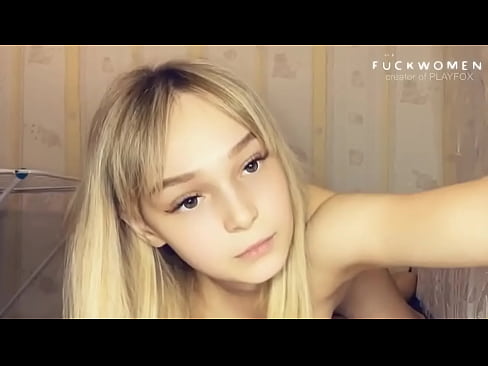 ❤️ Nesatigebla lernejanino donas disbatantan pulsantan buŝan kremaĵon al samklasano ❤ Porno vk ĉe ni % eo.eviewporn.ru% ❌❤