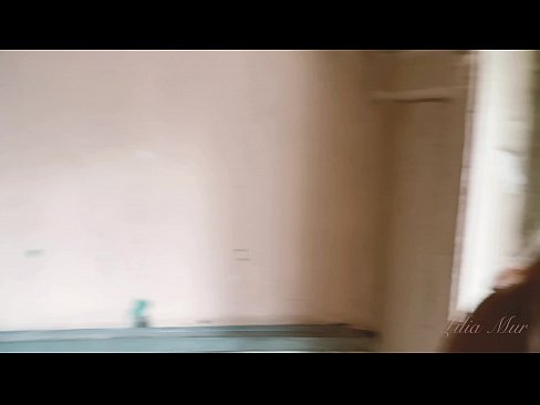 ❤️ La gusto de kumo memorigas vin pri via infanaĝo? ❤ Porno vk ĉe ni % eo.eviewporn.ru% ❌❤