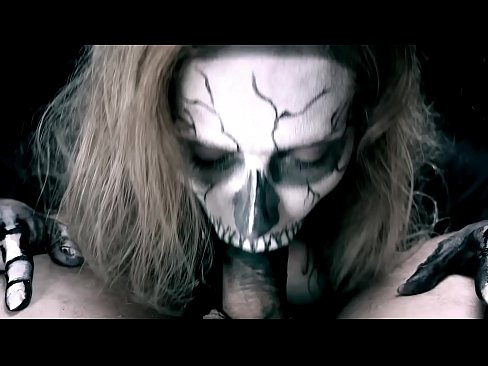 ❤️ Demona knabino suĉanta kokon per sia nigra buŝo kaj glutante kumon. ❤ Porno vk ĉe ni % eo.eviewporn.ru% ❌❤