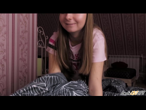 ❤️ Blondie Suĉas sian BFF-on Profunde kaj Akiras Cum En Ŝia Buŝo ❤ Porno vk ĉe ni % eo.eviewporn.ru% ❌❤