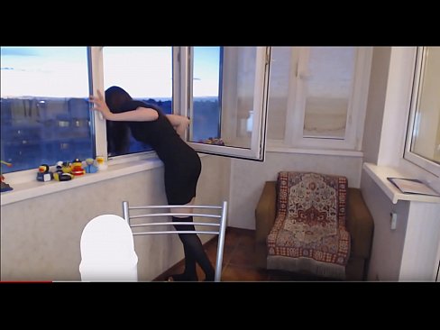 ❤️ Provu ne kumi kun Streamer Olyasha 1080p (Metronomo) ❤ Porno vk ĉe ni % eo.eviewporn.ru% ❌❤
