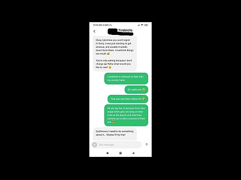 ❤️ Mi aldonis novan PAWG de Tinder al mia haremo (parolu al Tinder inkluzivita) ❤ Porno vk ĉe ni % eo.eviewporn.ru% ❌❤
