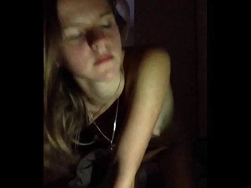 ❤️ Knabino masturbas kaj kusas ❤ Porno vk ĉe ni % eo.eviewporn.ru% ❌❤