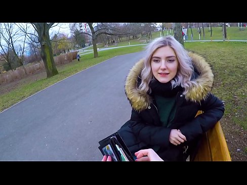 ❤️ Glutas la varman spermon de fremdulo por mono - pimo en la parko de Eva Elfie ❤ Porno vk ĉe ni % eo.eviewporn.ru% ❌❤